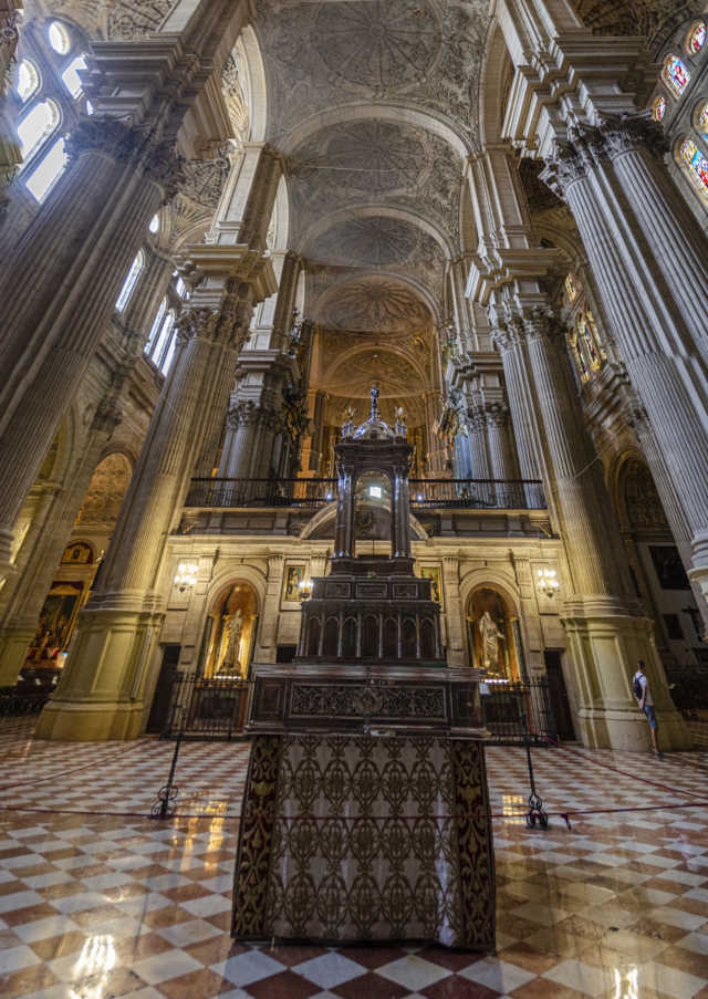 Málaga 027 - Santa Iglesia Catedral Basílica de la Encarnación.jpg